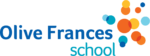 Olive Frances School logo